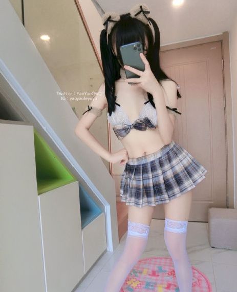 家用按摩椅排名