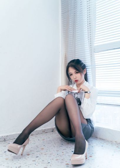 光能使者
