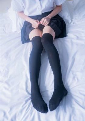 《朋友夫妇:交换6》