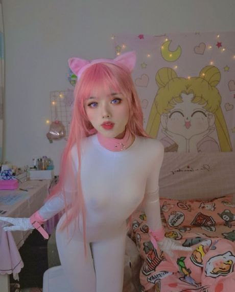 路西法第二季