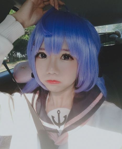 虫虫漫画在线页面免费阅读破解版