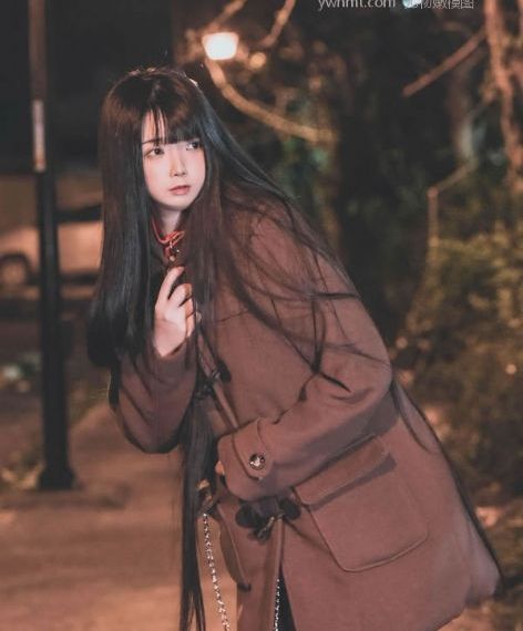 虚无的焦点