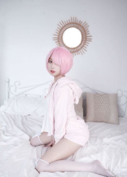 孤勇者