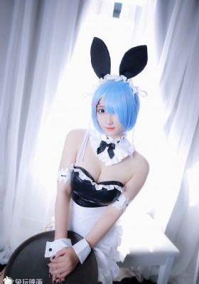我们的父辈