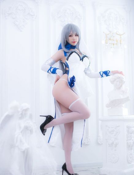 小小梦魇2
