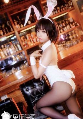 妈妈的职业5韩剧结局在线观看