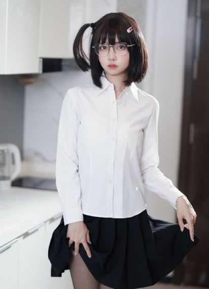 情逢敌手