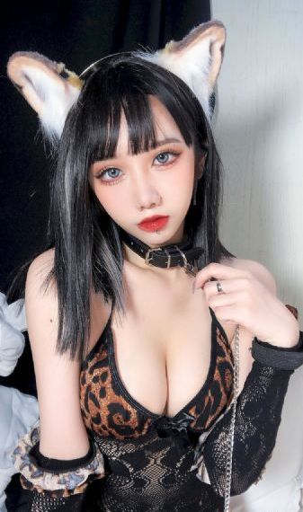 女子学校拷问部