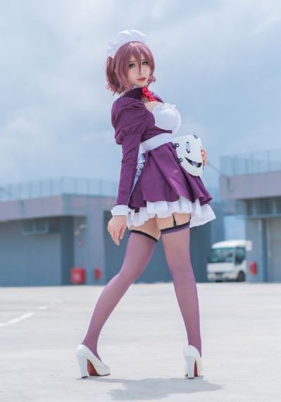 高小凤