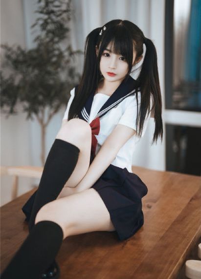 飞驰人生1