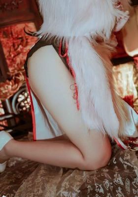 还珠格格