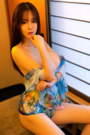 王子的本命是恶役千金动漫