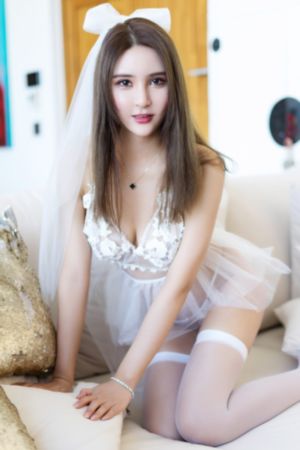 女装正太动漫