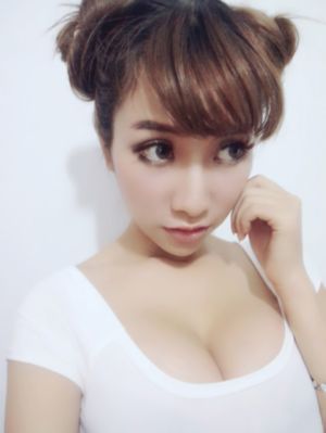 在异世界迷宫开后官