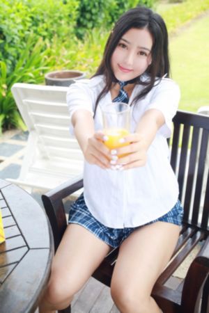 美丽姑娘高清版在线电影