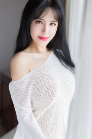 男子为发泄一夜放了5把火