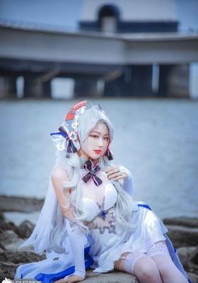 联合早报南略网