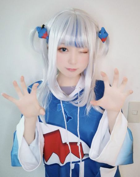 动物性本能