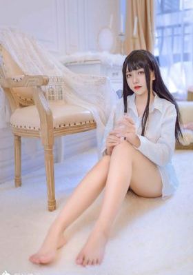 貘是什么动物