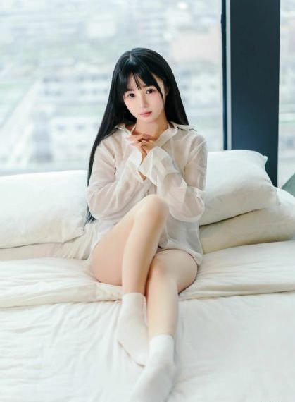 在远方电视剧
