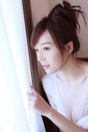 日韩精品视频在线观看