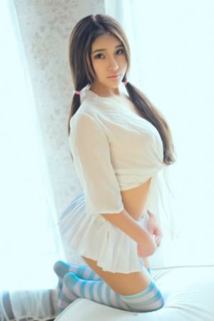 起风了