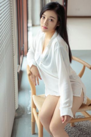 学警出更