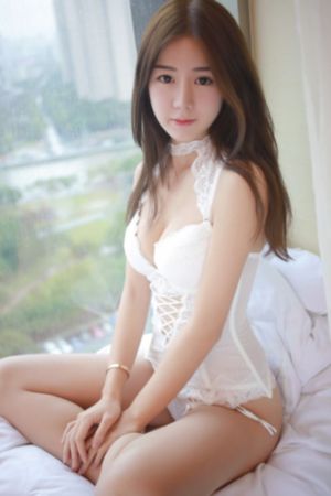 年轻的朋友电影在线观看免费完整