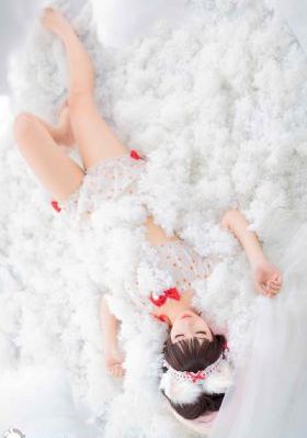 青草视频在线观看免费
