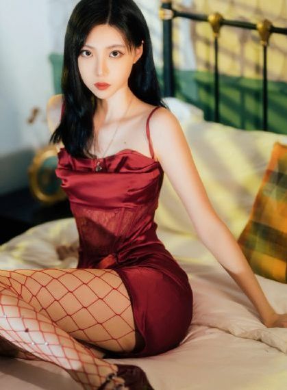 开端电视剧