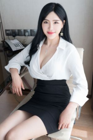 中国邮政官网