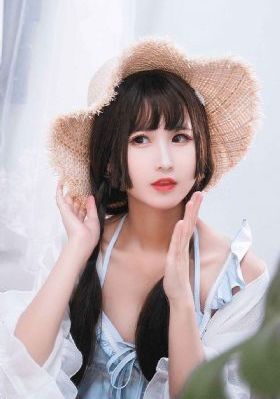 韩国好妈妈
