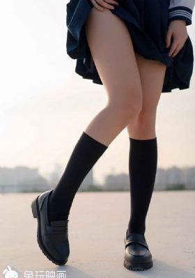 出包女王