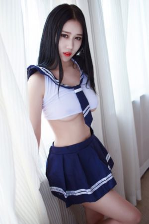 传说电视剧