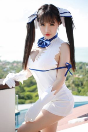 异乡人