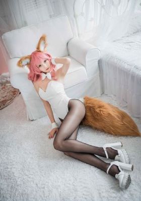 四虎影院www