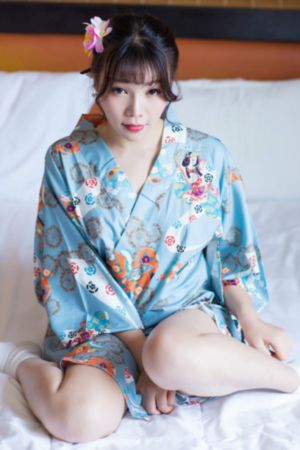 网剧