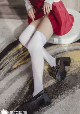 梦想城电视剧免费观看完整版