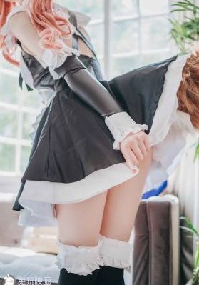 精武陈真