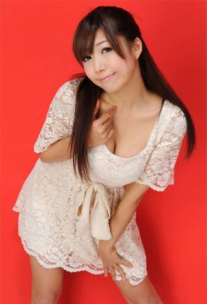 97在线视频