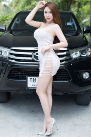 群星闪耀时电视剧免费观看完整版高清