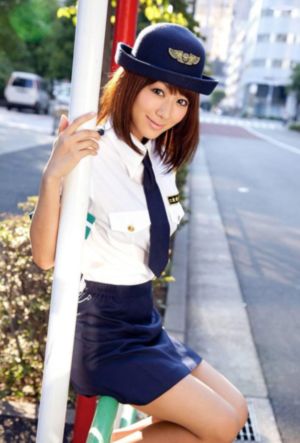 汪小菲
