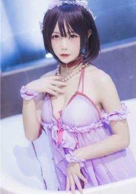 菜价近10年同期最高
