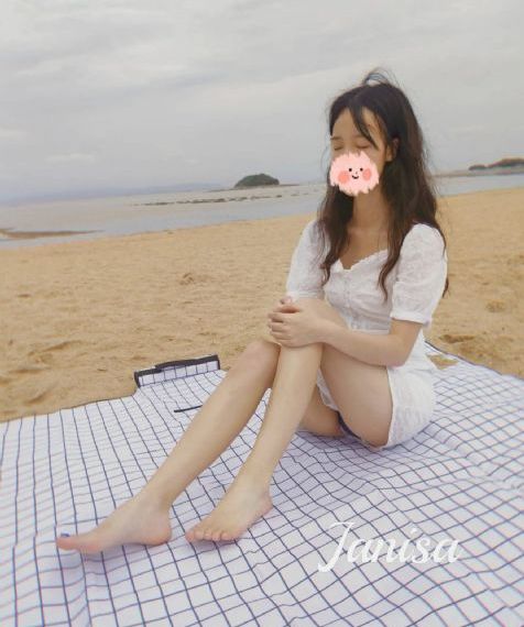 她很漂亮韩剧高清在线观看