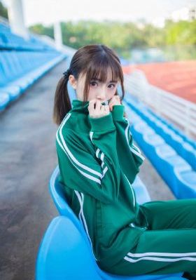 葡萄熟了3