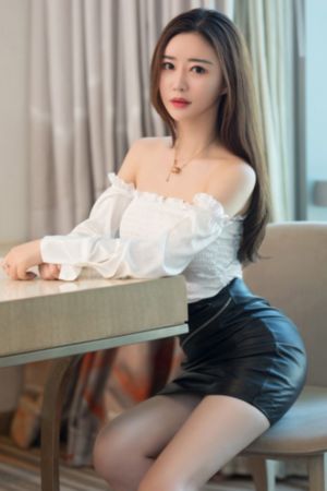 最美情侣国语版免费观看在线