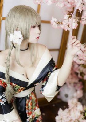 特工