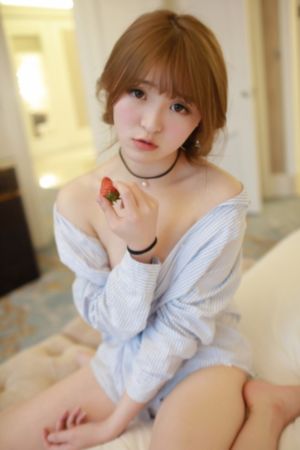78动漫