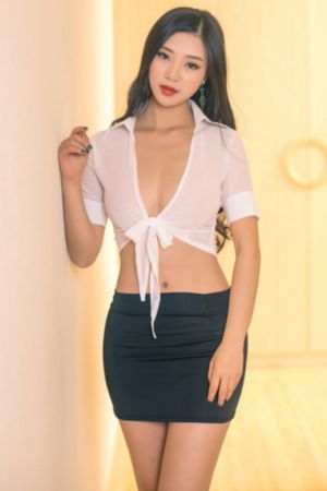 a在线视频