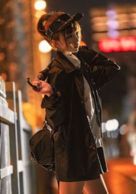 长相思2在线观看免费版全集